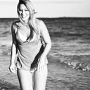 Marie-Eve Perrier - @MariePerrier - Twitter