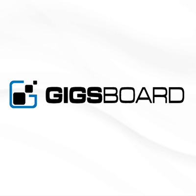 GigsBoard_In's profile picture. For the first time: A SAAS Project Management platform for building Trust & Predictability into IT Projects execution. SMBs & IT Firms welcome.
