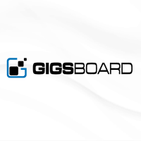 GigsBoard(@GigsBoard_In) 's Twitter Profile Photo
