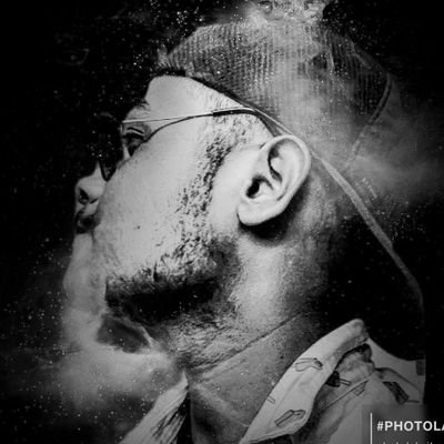 HarishK13025790's profile picture. Writing quotes is just an hobby not a passion