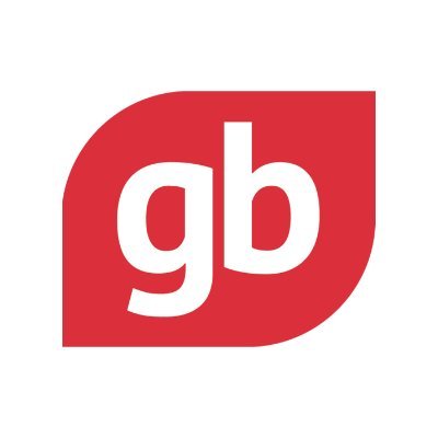 GB Merchandise is the place to come for your #promo #merch. Contact us for your next #marketing campaign! Gary@gbmerchandise.com