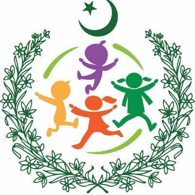 The official Twitter handle of Pakistan's National Commission on The Rights of Child. Chairperson @AyeshaRaza13 #ChildRights