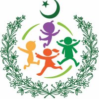 National Commission on The Rights of Child (NCRC)(@NCRC_Pakistan) 's Twitter Profileg