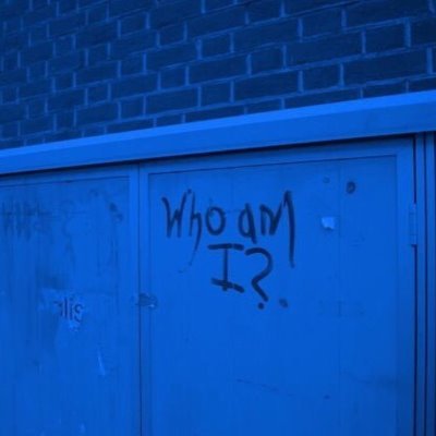 cx69ii's profile picture. Don't be arrogant, you will regret it