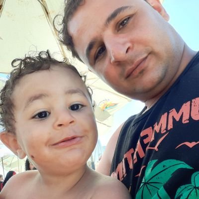 Amrgama99097857's profile picture. 