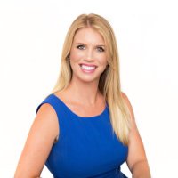 Elizabeth Campbell(@ElizCampbellTV) 's Twitter Profile Photo