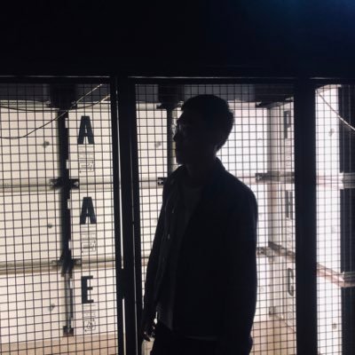 inixue's profile picture. 