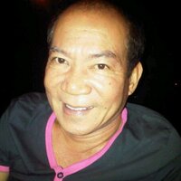Jun Nardo (@jnardo_55) 's Twitter Profile Photo Jun Nardo (@jnardo_55) 's Twitter Profile Photo