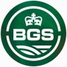 BGSauroraAlert's profile picture. Occasional aurora alerts from @BritGeoSurvey for UK observers. This account is not manned 24/7 and is on a 'best endeavour' basis.