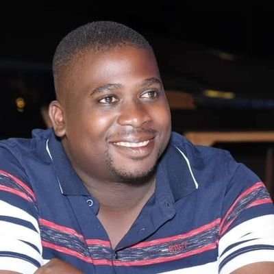 joseph2049's profile picture. Marketer|Accountant|MUFC Diehard|Proudly Ugandan - Opinions expressed here are my own.