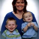 Tina Markley - @tlmarkley - Twitter