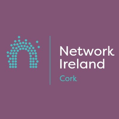 Leading • Supporting • Collaborating
Driving the Professional & Personal Development of Women in the Cork Region. #NetworkCork a signatory #DivCharterIRE