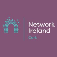 Network Cork(@NetworkCork) 's Twitter Profileg