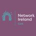 Network Cork (@NetworkCork) Twitter profile photo