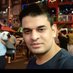 Vivek Arya (@arysvivek) Twitter profile photo Vivek Arya (@arysvivek) Twitter profile photo