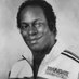 Bob Beamon (@bobbeamon4) Twitter profile photo Bob Beamon (@bobbeamon4) Twitter profile photo