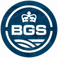BGS in Scotland(@BGS_Scotland) 's Twitter Profileg