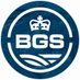 BGS in Scotland (@bgs_scotland) Twitter profile photo BGS in Scotland (@bgs_scotland) Twitter profile photo