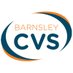 Barnsley CVS (@Barnsley_CVS) Twitter profile photo