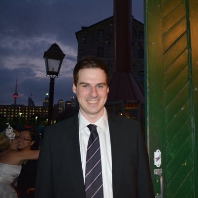 MichaelBrohman's profile picture. 