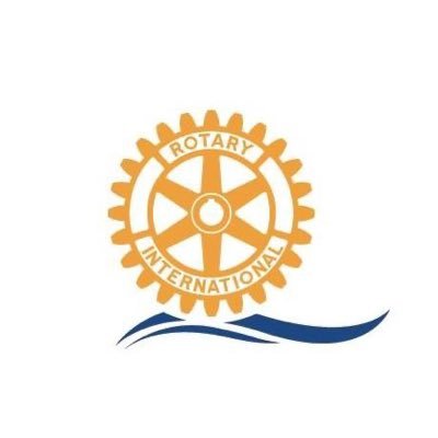 ClubRijeka's profile picture. We are neighbors, community leaders, global citizens uniting for the common good, taking on some of the world's most pressing challenges. 
SERVICE ABOVE SELF 🌊