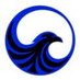 cryptocrow.net (@cryptocrow_net) Twitter profile photo cryptocrow.net (@cryptocrow_net) Twitter profile photo