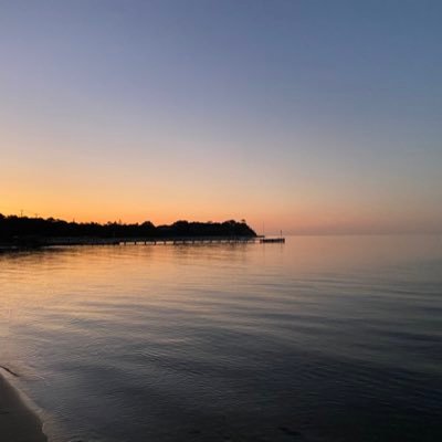 henryburbury's profile picture. 