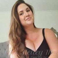 Princess Kelley May (@princesskelleym) 's Twitter Profile