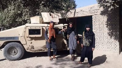 myzsqWLOamxTCGl's profile picture. الجهاد في سبیل اللَّهِ