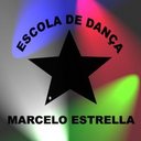 marcelo estrella - @mestrella_danca - Twitter