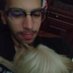 Francisco Javier (@fran98javier) Twitter profile photo Francisco Javier (@fran98javier) Twitter profile photo
