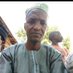 Barry Mamadouba (@barryma45788440) Twitter profile photo Barry Mamadouba (@barryma45788440) Twitter profile photo