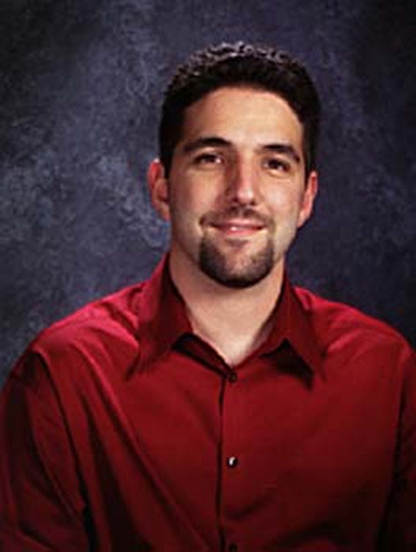 hbrandes's profile picture. 