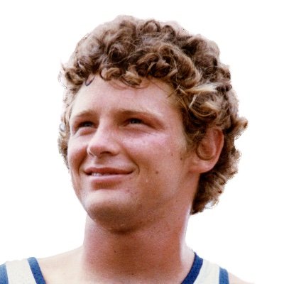 Register for the 2024 Terry Fox Run on Sunday Sept 15th