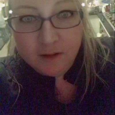 ubermummy11's profile picture. 