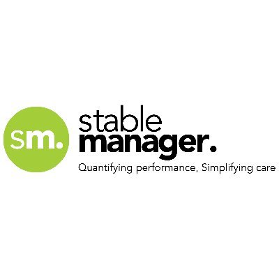 Stable Manager Profile
