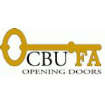 CBUFA