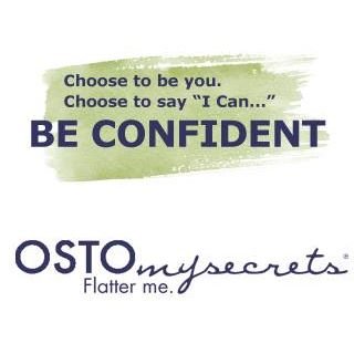 OstomySecrets offers stylish, high-quality underwear products for men & women. When was the last time you forgot you had an #ostomy?