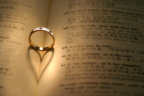 qausi1991's profile picture. 