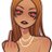 _tphnxx's profile image