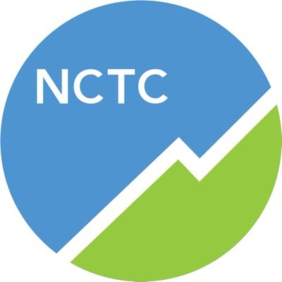 The Northwest Career & Technical Center (NCTC) is a regional technical center located in St. Albans, Vermont. Retweets are not endorsements. 🔖