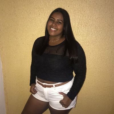 C_Jennifers's profile picture. 