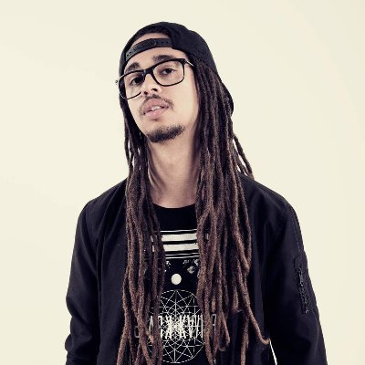 JustinMercelina's profile picture. | Artist | Producer | Songwriter | Conservatory | BMG Music Publishing | AT Publishing |