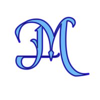 Muskoka Outlaws (@muskokaoutlaws) 's Twitter Profile