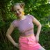 Lucy Muse (@lucymuseuk) Twitter profile photo Lucy Muse (@lucymuseuk) Twitter profile photo