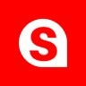 signaldigital's profile picture. Blog marketing and social media agency with offices in Berlin and Copenhagen.