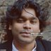 V!ghnesh (@aabraca_dabra) Twitter profile photo V!ghnesh (@aabraca_dabra) Twitter profile photo