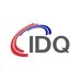 ID Quantique (@idquantique) Twitter profile photo ID Quantique (@idquantique) Twitter profile photo