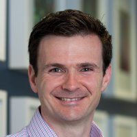 Richard Kelly (@richardkelly177) 's Twitter Profile