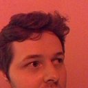 Gene Foley - @dougethebear2 - Twitter